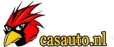 DAGA88 Trực Tiếp Đá Gà Thomo Hôm Nay C1 C2 C3 C4 C5 C6 Tonhon